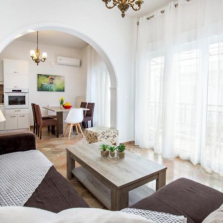 Onarhome Потос Экстерьер фото