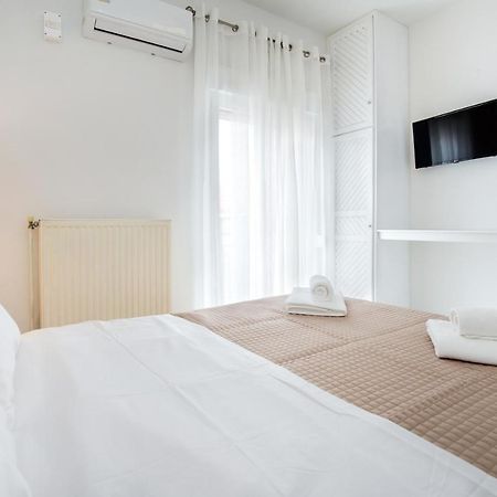 Onarhome Потос Экстерьер фото
