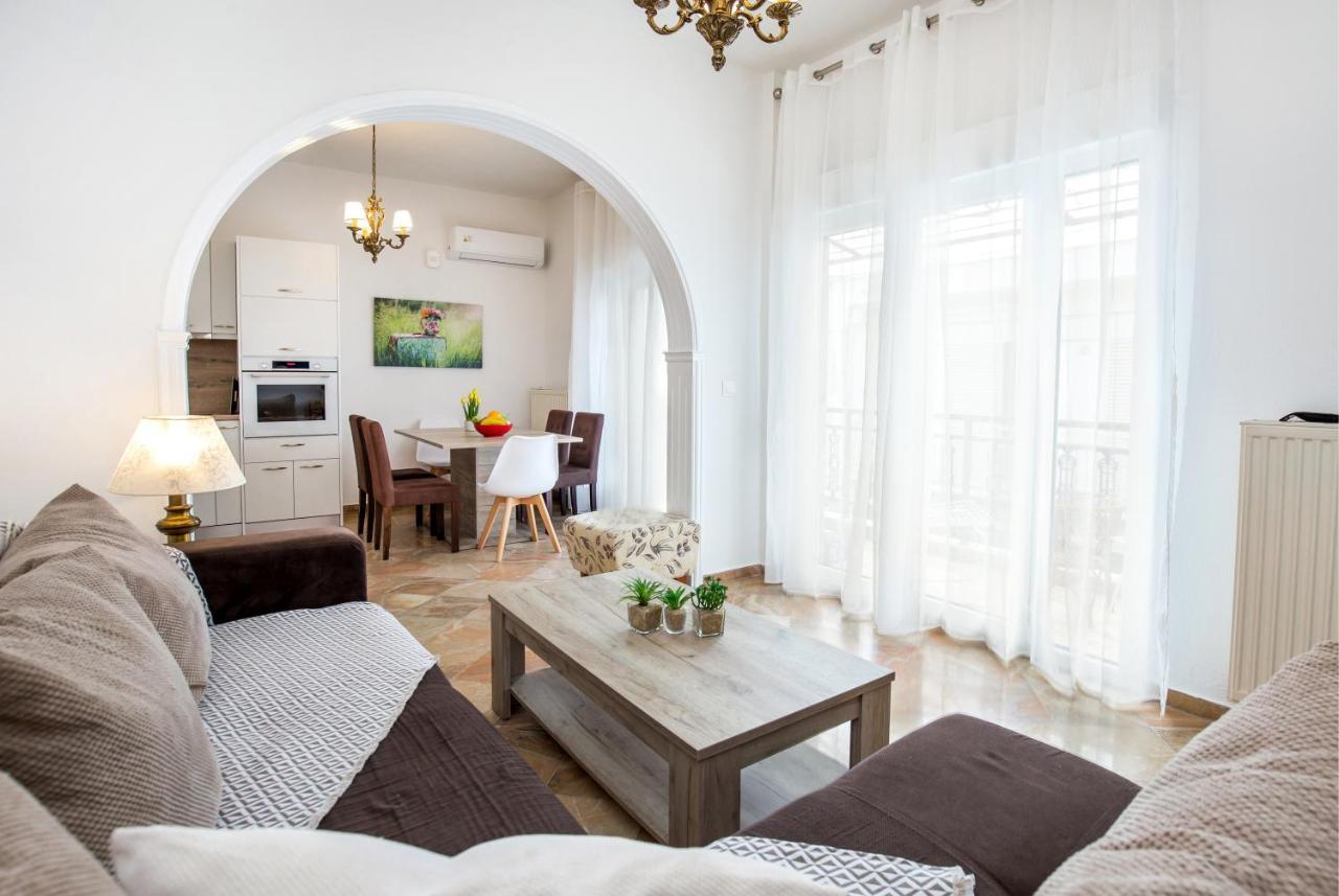 Onarhome Потос Экстерьер фото