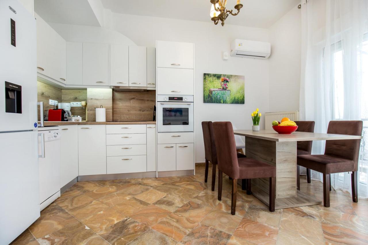 Onarhome Потос Экстерьер фото