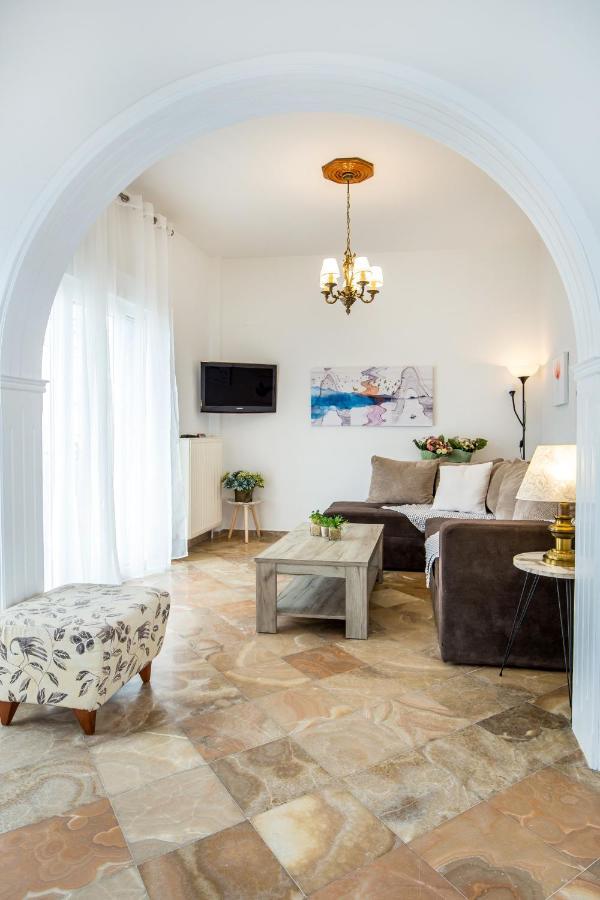 Onarhome Потос Экстерьер фото