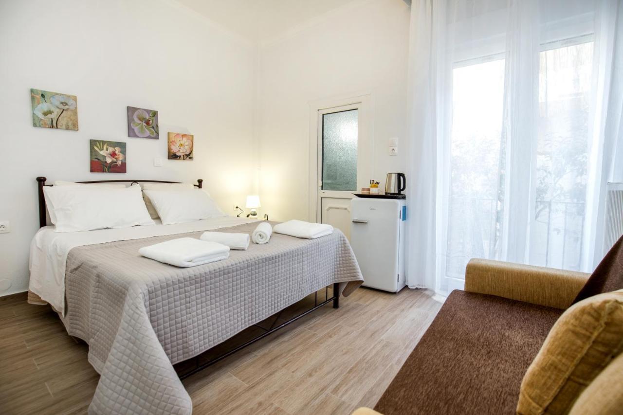 Onarhome Потос Экстерьер фото