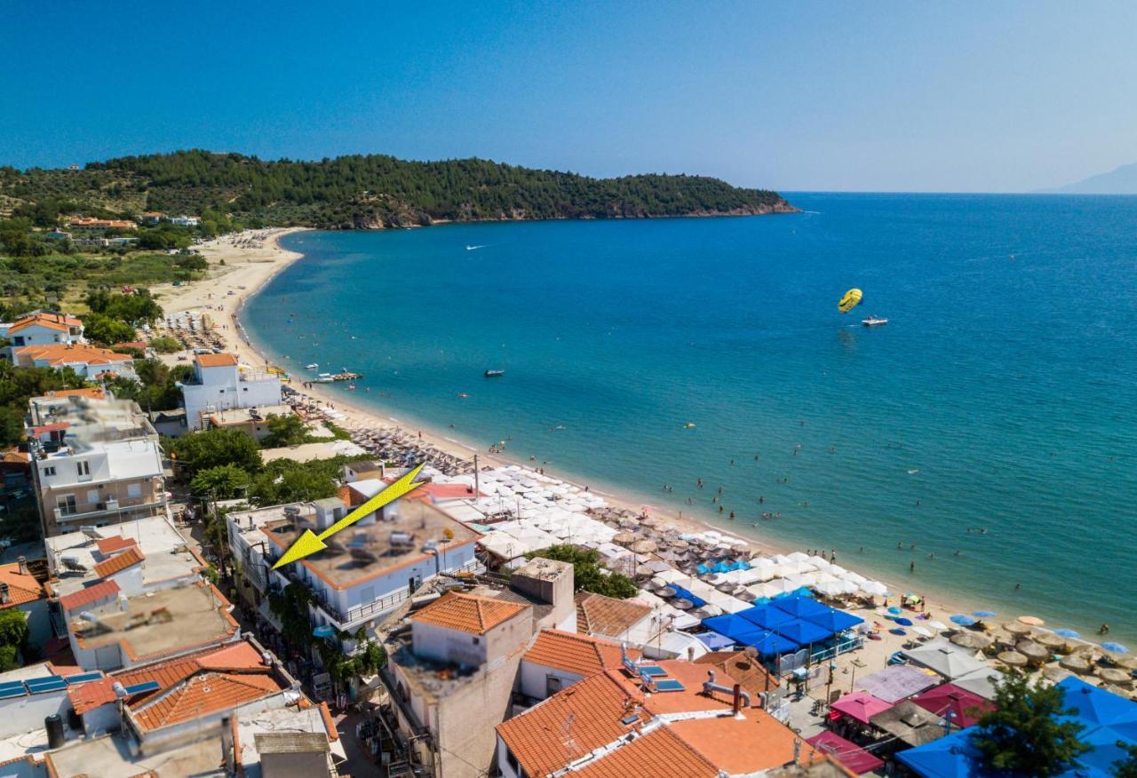 Onarhome Потос Экстерьер фото