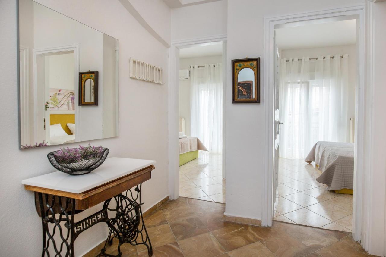 Onarhome Потос Экстерьер фото