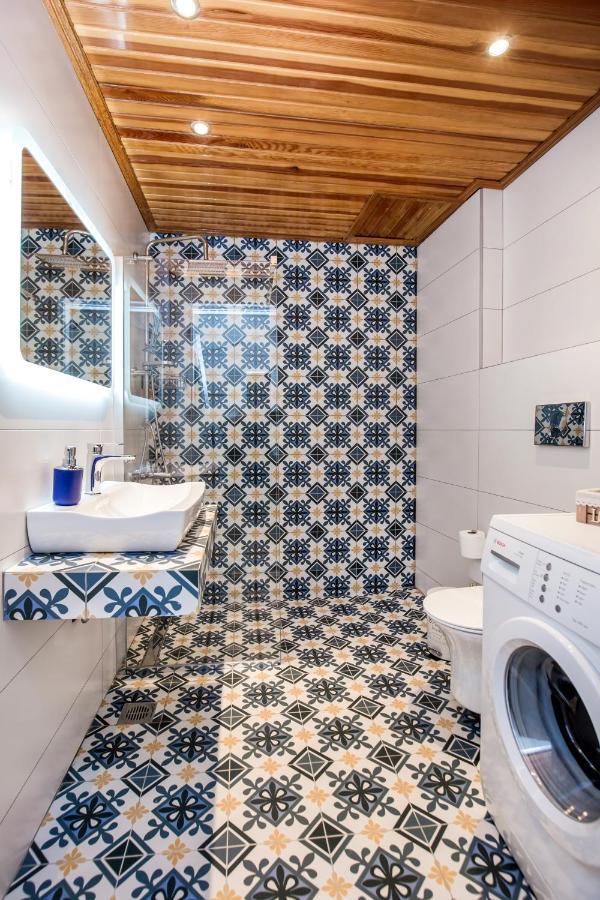 Onarhome Потос Экстерьер фото