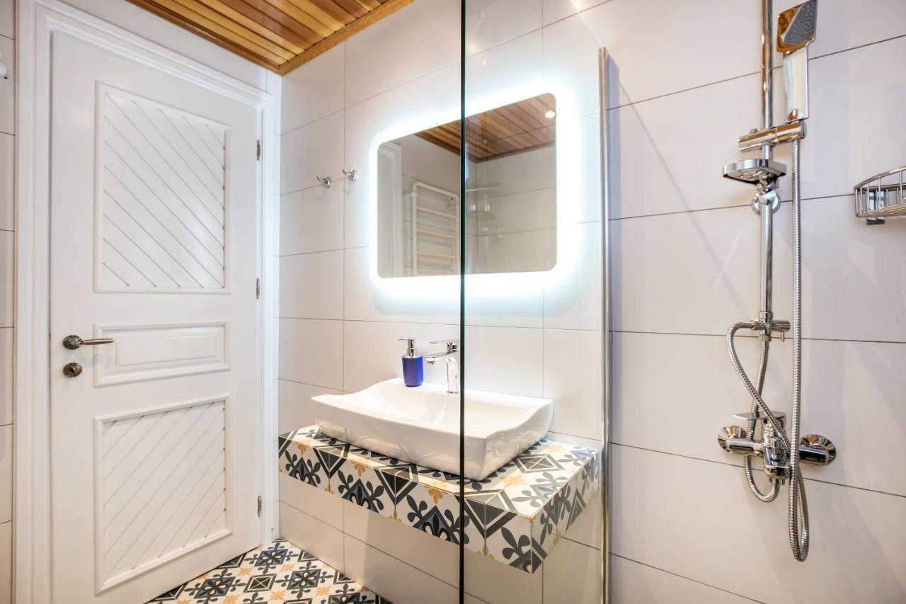 Onarhome Потос Экстерьер фото