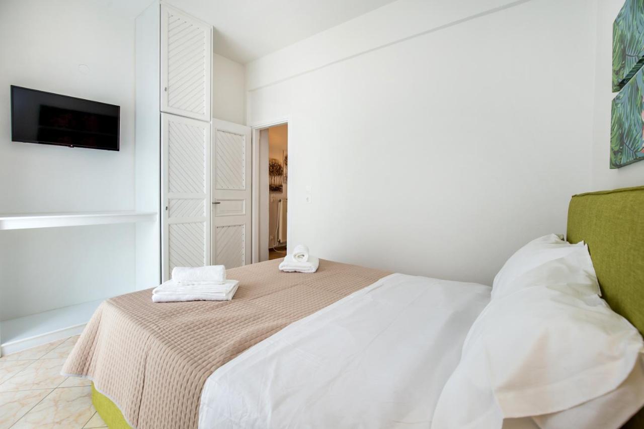 Onarhome Потос Экстерьер фото