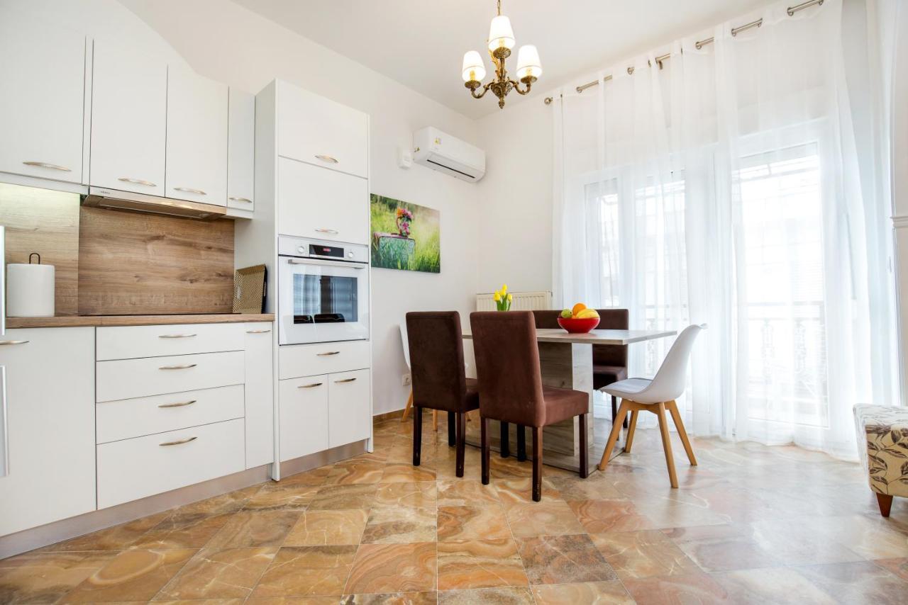Onarhome Потос Экстерьер фото