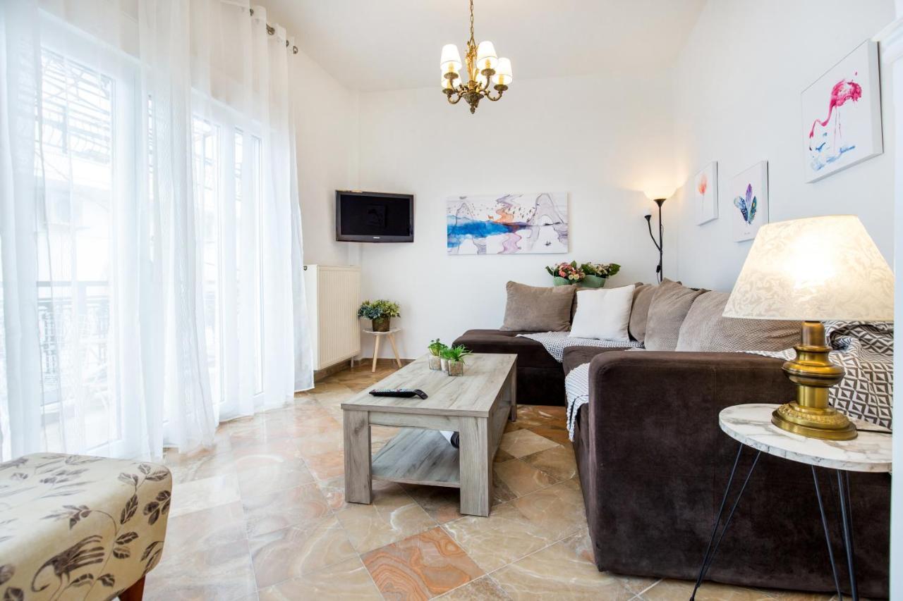 Onarhome Потос Экстерьер фото