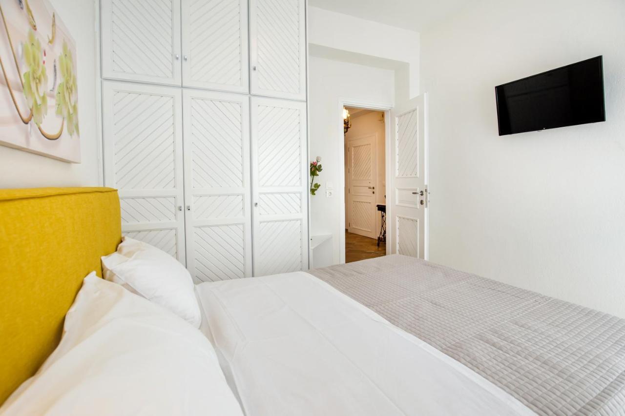 Onarhome Потос Экстерьер фото