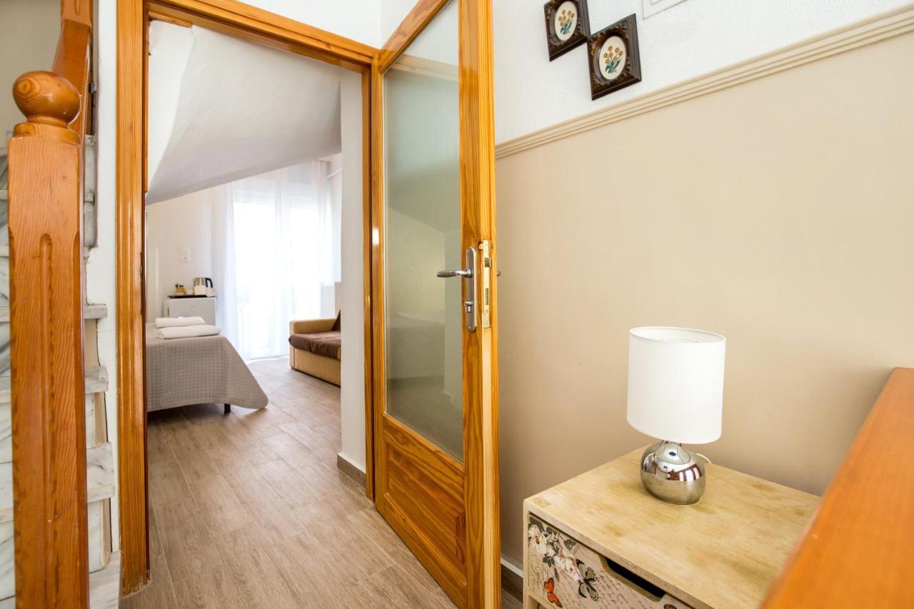 Onarhome Потос Экстерьер фото