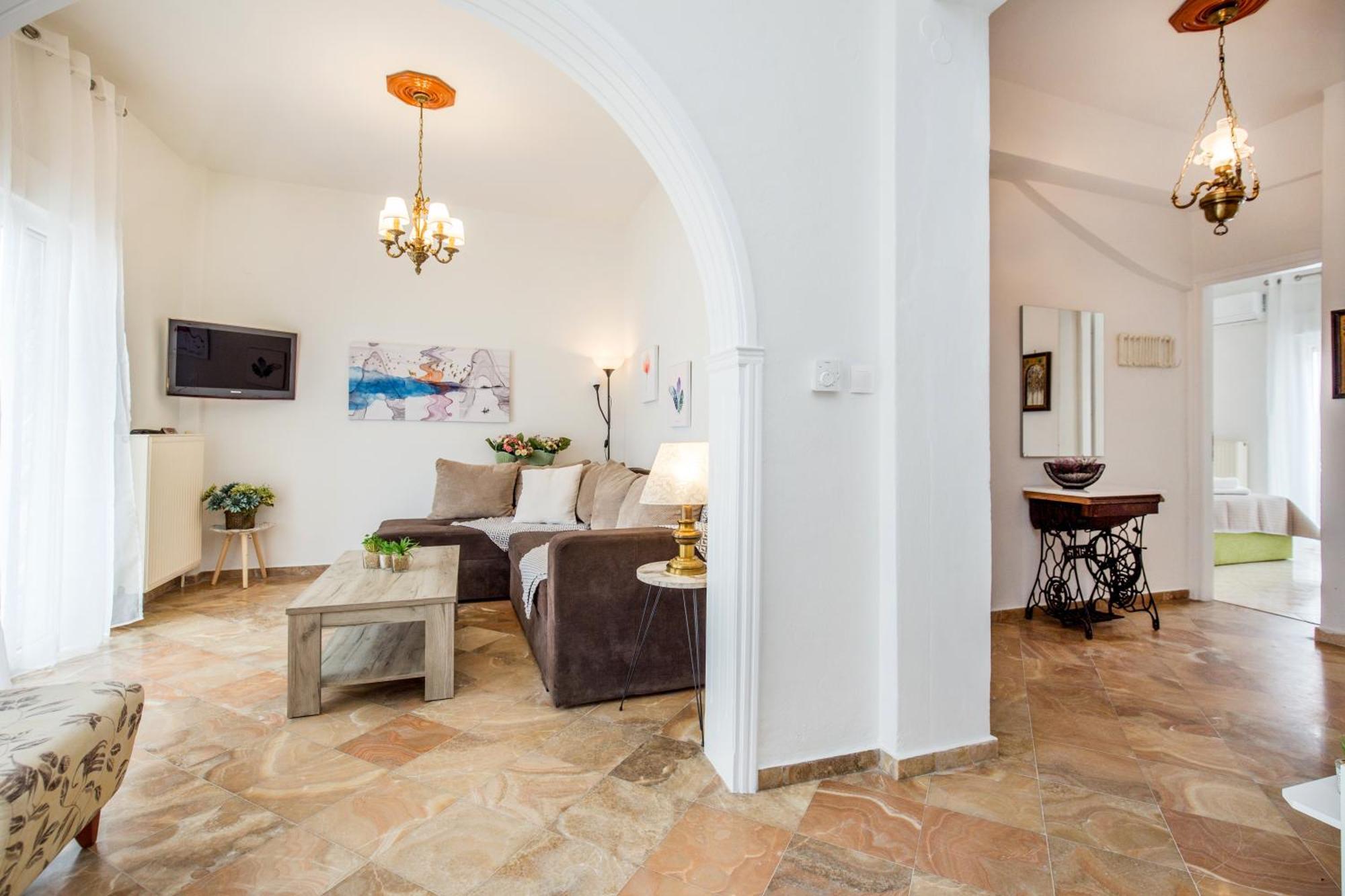 Onarhome Потос Экстерьер фото